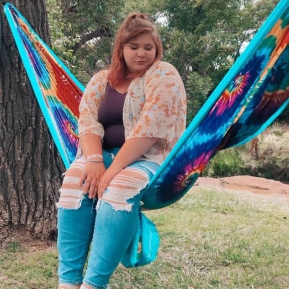 bellelawrenxe19